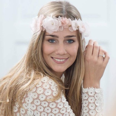 ¿Y este duelo quién lo gana? Las bellas novias y esposas de los crack del Real Madrid y Bayern