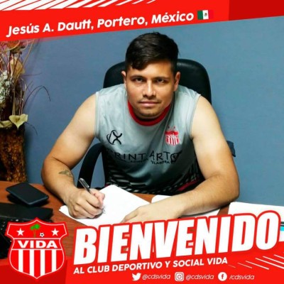 Fichajes: Motagua prepara 'bombazo', Marathón suma dos fichajes y exMonterrey llega a Honduras