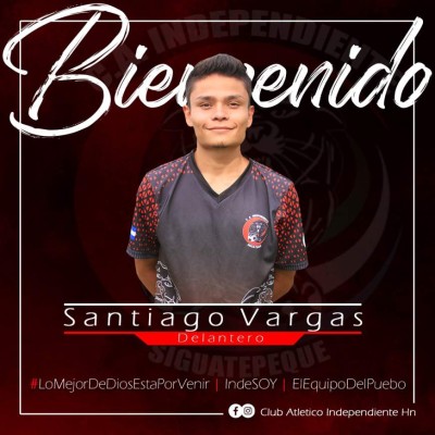 FICHAJES: Colombianos y jugadores de primera refuerzan equipos del Ascenso