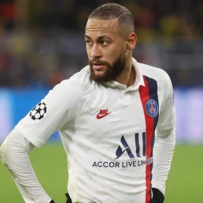 Mercado: Un lateral regresa al Barcelona, dos fichajes 'bomba” del Bayern y Haaland es noticia