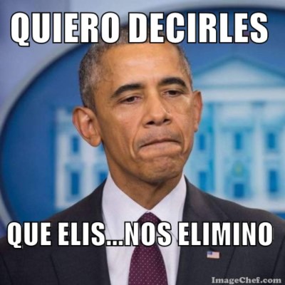 Los mejores memes que dejó la clasificación de Honduras a los Juegos Olímpicos