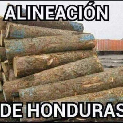 Honduras y Pinto son acribillados con duros memes al empatar ante Panamá