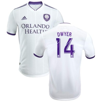 TOP 25: Las camisas más vendidas de los equipos de la MLS