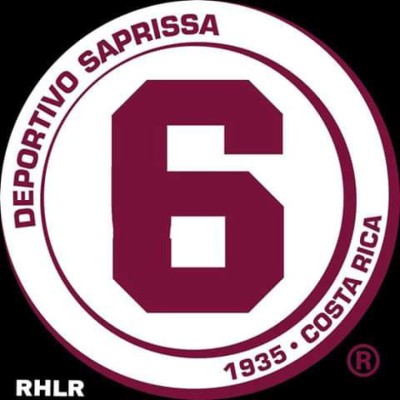 Los memes tras la goleada al Saprissa de Costa Rica