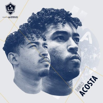 ¡Hay tres hondureños! Los fichajes más destacados en la MLS para la temporada 2020