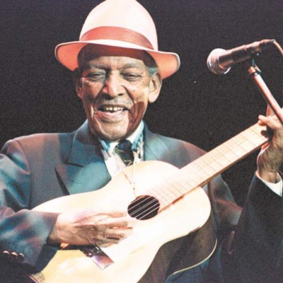 Los desertores cubanos que tuvieron éxito en Estados Unidos