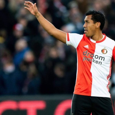 Mercado de fichajes: La compra oficial del PSG y joya de Francia da el 'sí” al Real Madrid