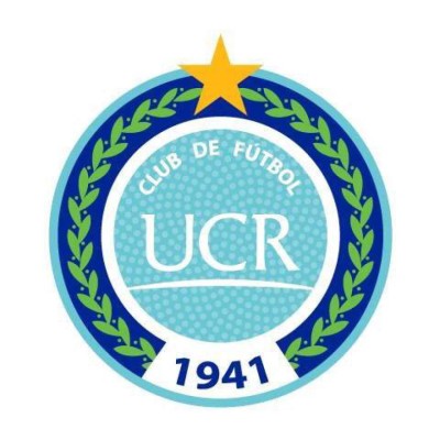 Los mejores escudos del fútbol centroamericano