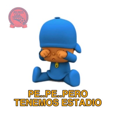 Las mejores burlas para Marathón, Motagua y hasta Real España en la pentagonal