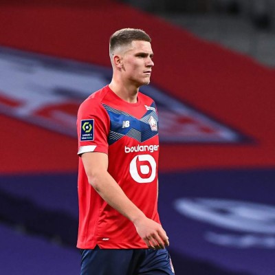 Mercado: Fichaje y baja oficial en el Barcelona, el bombazo de Messi y Ancelotti al Real Madrid