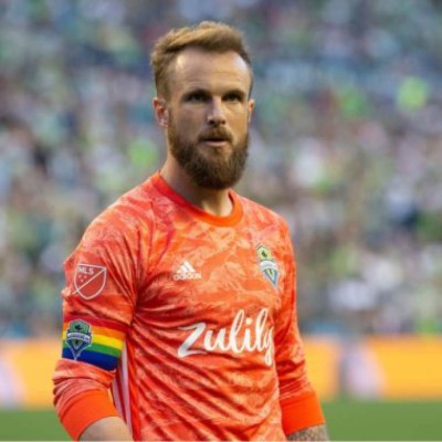 Galería: Conoce a las principales figuras de Atlanta United y Seattle Sounders FC