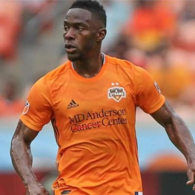 Mercado de fichajes: Barrida de futbolistas en Liga Nacional, hondureño en EEUU se va al fútbol sala y Marathón anuncia contrataciones