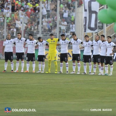 ¡Admirable! Las camisetas que homenajean al Chapecoense