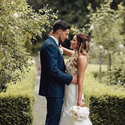 Ellas son las novias y esposas de los jugadores de la selección de Australia