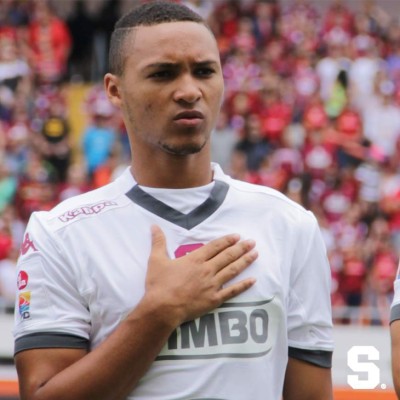 SORPRESAS | Hondureños agitan el mercado de fichajes en Centroamérica