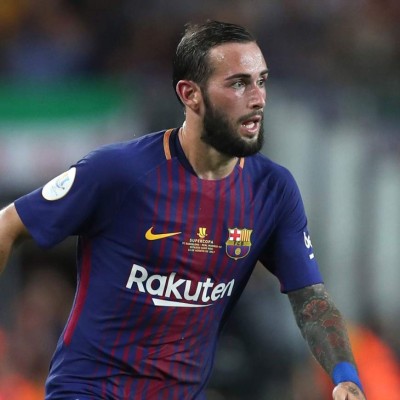 Fichajes confirmados: Venta de Real Madrid y tres más apuntan a irse; CR7 y Neymar son noticia