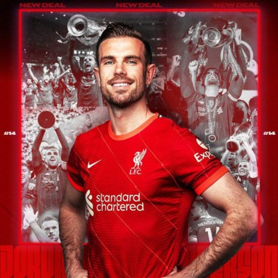 Mercado: El anuncio de Mbappé, el fichaje sorpresa del Real Madrid y bombazo de Griezmann