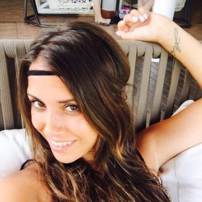 ¡Bellezas! El 11 ideal femenino más bello de la Euro