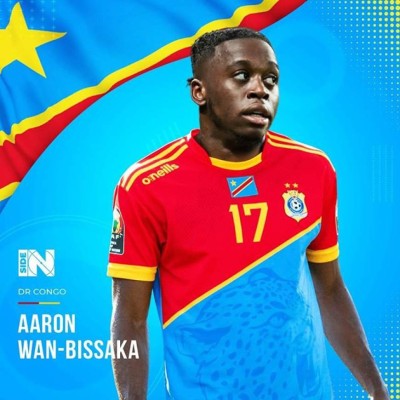 ¿Cómo lucen? Grandes cracks con el uniforme de su verdadera selección