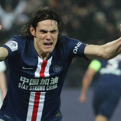 Mercado de fichajes: La venta oficial del Real Madrid, la bomba de Ansu Fati y Neymar es noticia