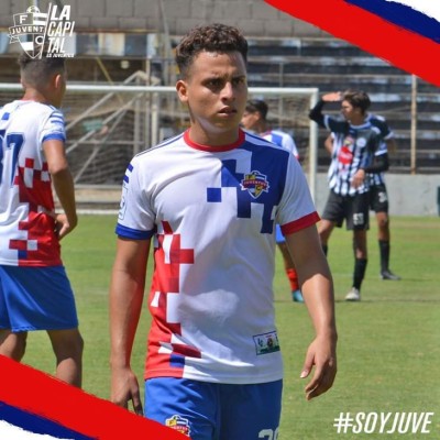 ¿Cuál te gusta más? Estas son las camisas más bonitas de los clubes de Centroamérica