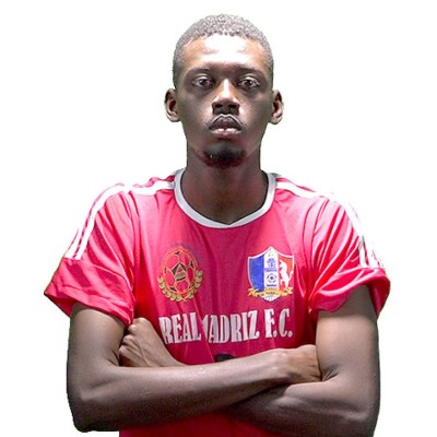 Así es la legión hondureña dispersa por toda Centroamérica