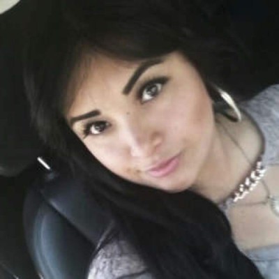 ¿Qué fue de Rubí tras su mediática fiesta de 15 años?