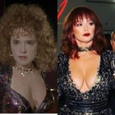 MEMES: Así se burlan del Canelo Álvarez y su victoria contra Miguel Cotto