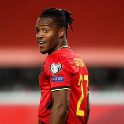 Mercado: La decisión final de Mbappé, Barcelona fichará dos cracks y bombazo del Real Madrid