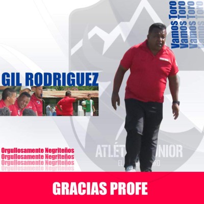 MERCADO: Olimpia busca fichar lateral, Motagua anuncia su quinta baja y legionario está de regreso