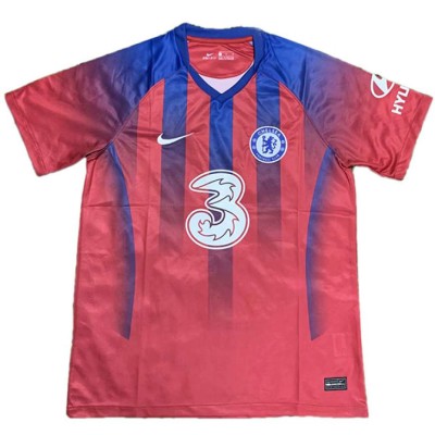 Real Madrid presenta su tercera camiseta: Así son las raras equipaciones alternativas de los otros clubes