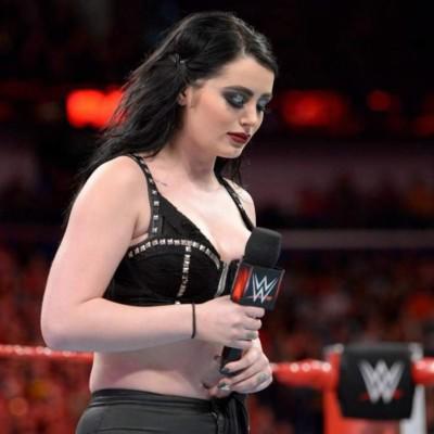 Alberto del Río amenazó a su exnovia Paige: ‘‘Si quisiera, tengo el poder de dejarla sin trabajo por los videos que tengo’’