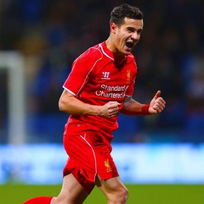 Los 15 futbolistas del mundo más caros del momento