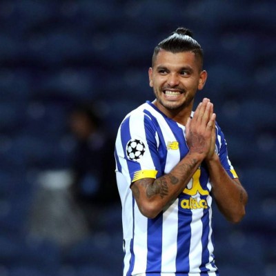 Si no renuevan, se irán gratis: Abundantes cracks que serían agentes libres en verano de 2022