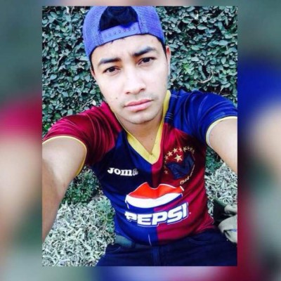 Aficionado que había sido detenido por tragedia en el Nacional es absuelto por falta de pruebas