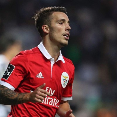 MERCADO EUROPEO: Neymar coquetea con el Madrid; Barcelona y su último deseo