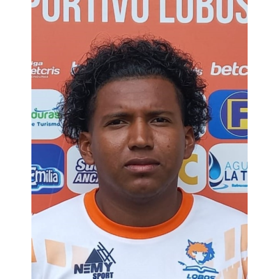 FICHAJES: Motagua tiene su primera alta, Patón Mejía puede ser legionario y la lista de agentes libres en Liga Nacional