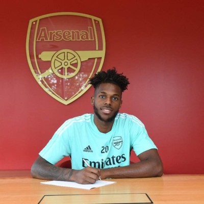 Mercado: Séptima baja oficial del Barcelona, los tres descartes de Ancelotti y Messi es noticia