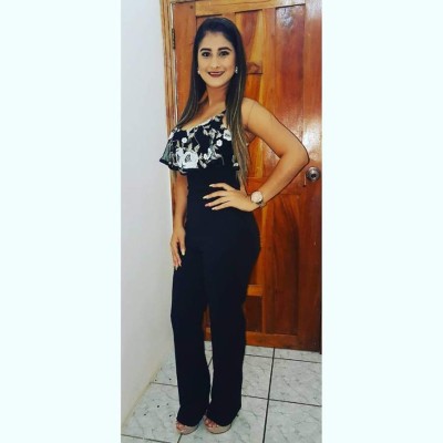 ¡Bellezas aurinegras! Ellas son las aficionadas más lindas del Real España