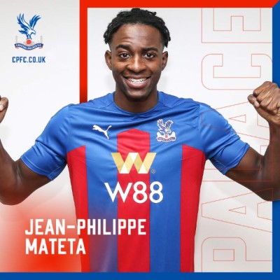 Mercado: Los dos candidatos para suplir a Zidane y el fichaje que pidió Koeman al Barcelona