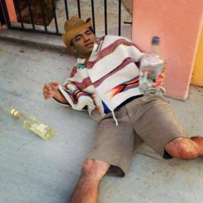 Marco Fabián se va para Alemania y los MEMES se burlan de él en México