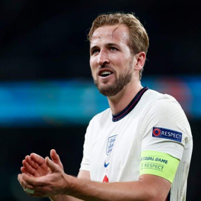 Mercado: Bombazo Real Madrid-Haaland, se van por Messi y los dos fichajes del Barcelona