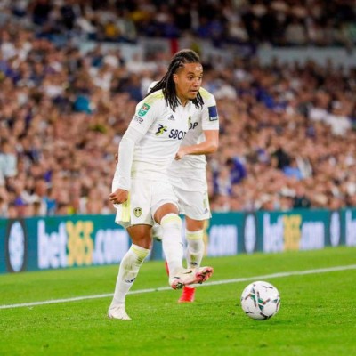 Con uno del Barcelona: Los fichajes que se cerraron a última hora en el mercado y que no sabías