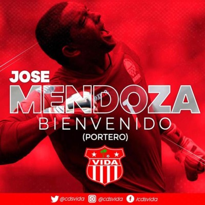 Fichajes Honduras: Motagua suma otra baja, Real España ficha y Marathón tiene dos salidas