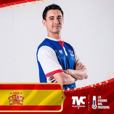 ¿A qué equipo de Liga Nacional le van los periodistas deportivos de Honduras?