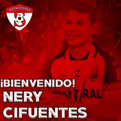 Fichajes Centroamérica: Houston Dynamo ficha al 'sustituto' de Elis y ex Motagua firma en Guatemala