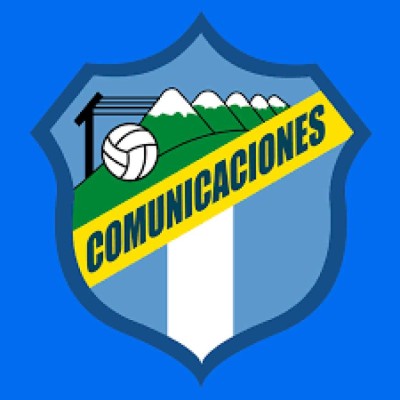 TOP 15: Los clubes más poderosos y ganadores de Centroamérica