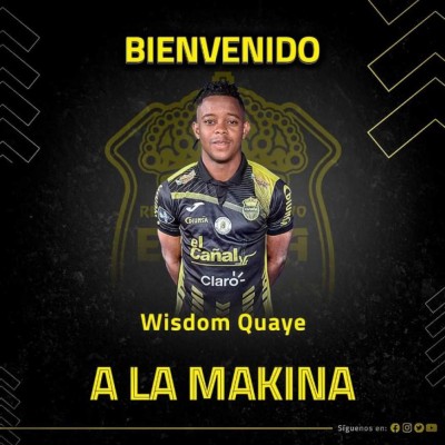 Fichajes: Hondureño que estaba en Europa ya entrena con Motagua y Olimpia se refuerza