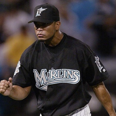 Futbolistas y deportistas de élite que se convirtieron en criminales: Algunos se quitaron la vida