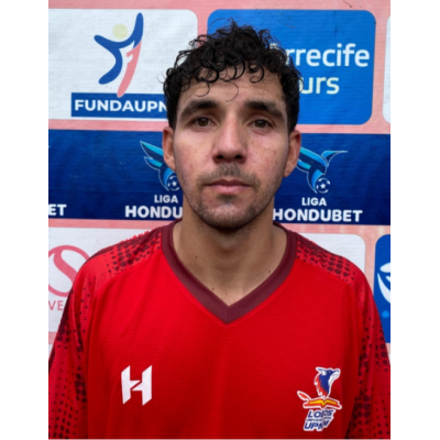 Los últimos 15 fichajes que se confirmaron en Liga Nacional de Honduras antes del cierre del libro de pases para el Apertura 2025